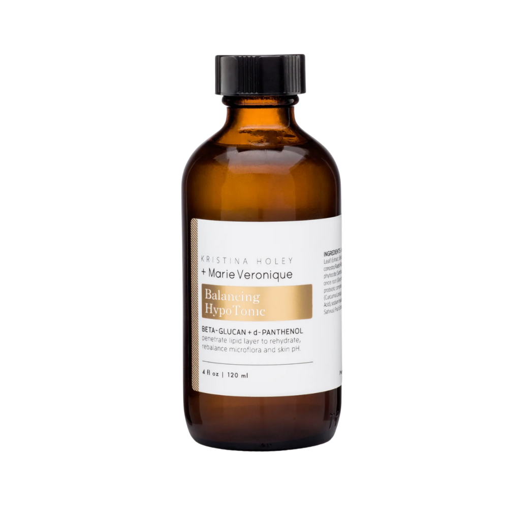 Balancing HypoTonic