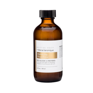 Balancing HypoTonic