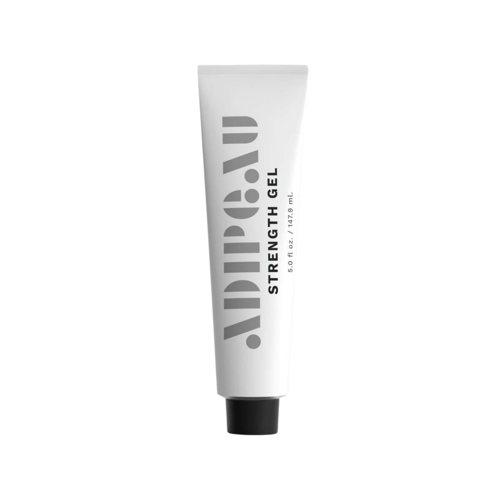Adipeau Strength Gel