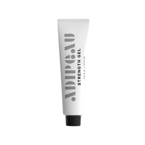 Adipeau Strength Gel