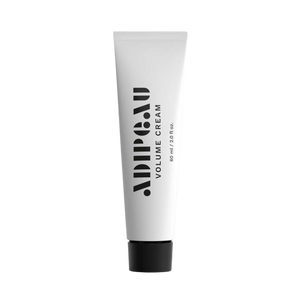 Adipeau Volume Cream