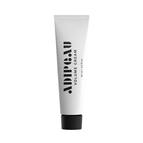 Adipeau Volume Cream