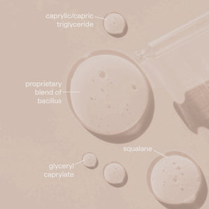 SIV Biome-Balancing Serum