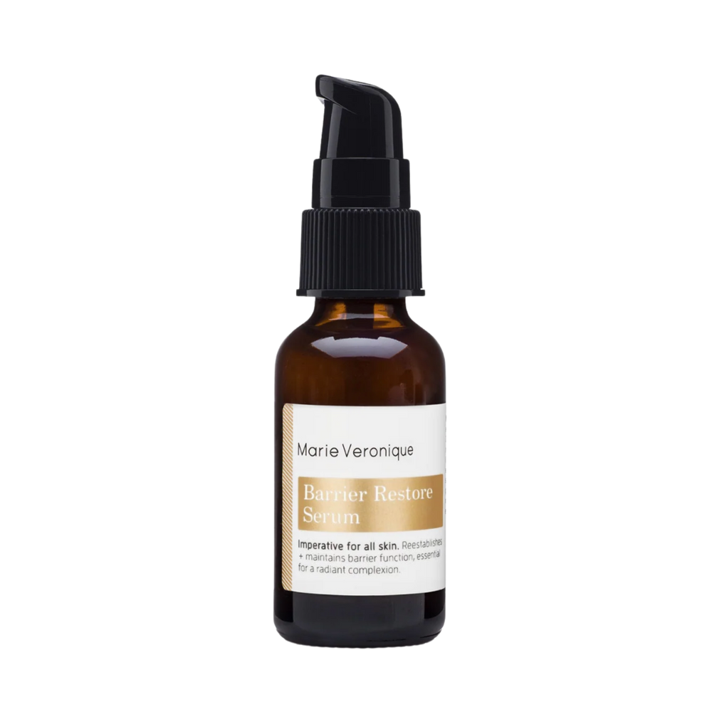 Barrier Restore Serum