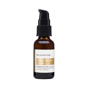 Barrier Restore Serum