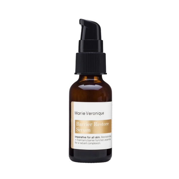 Barrier Restore Serum
