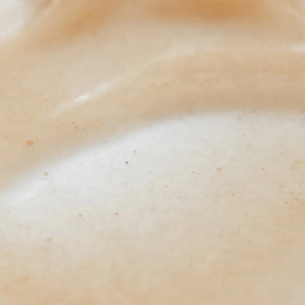 Marie Veronique Probiotic Exfoliation Mask