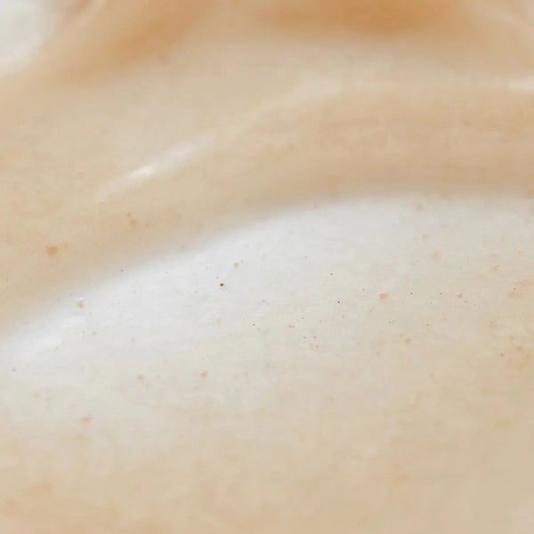 Marie Veronique Probiotic + Exfoliation Mask