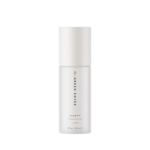 Green Envee Clarify Cleansing Gel