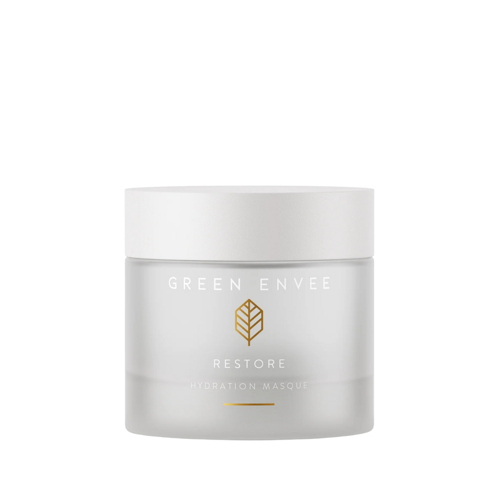 Green Envee Restore Hydration Mask