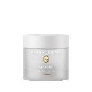 Green Envee Restore Hydration Mask