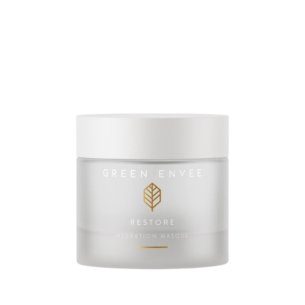 Green Envee Restore Hydration Mask