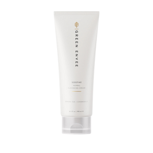 Green Envee Soothe Cleansing Cream