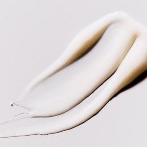 All Day Age Delay Emulsion