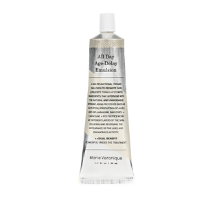 All Day Age Delay Emulsion