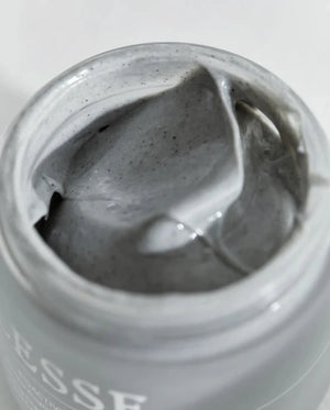 LESSE Bioactive Mask