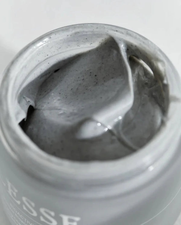 LESSE Bioactive Mask