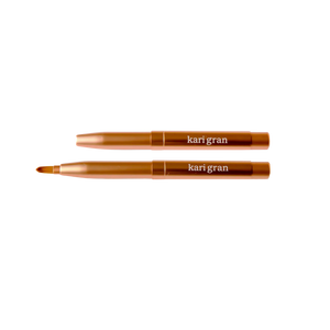 Kari Gran Lip Brush