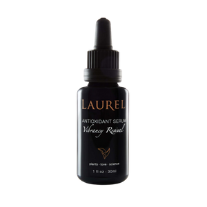 Laurel Antioxidant Serum