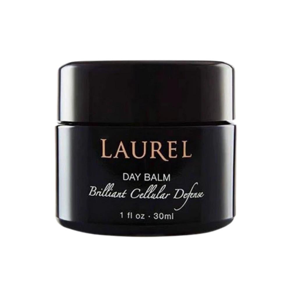 Laurel Day Balm