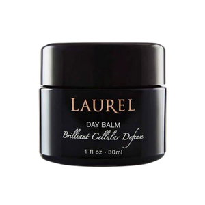 Laurel Day Balm