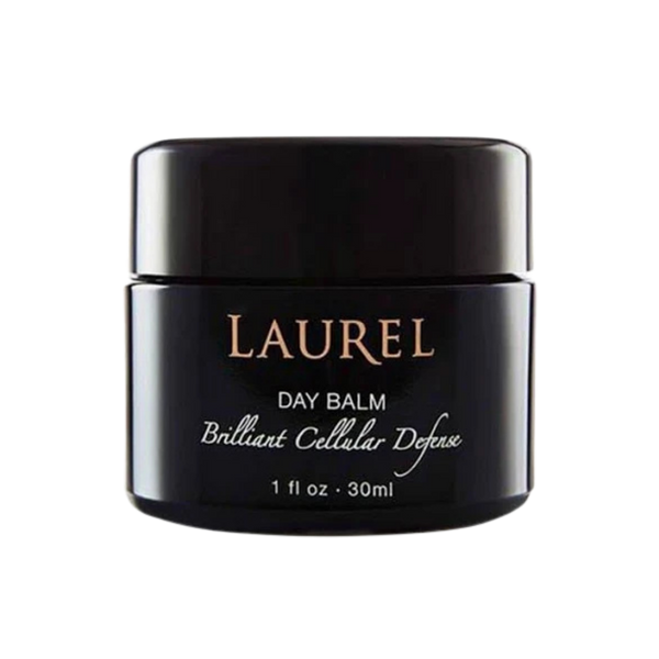 Laurel Day Balm