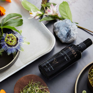 Laurel Hydrating Elixir II