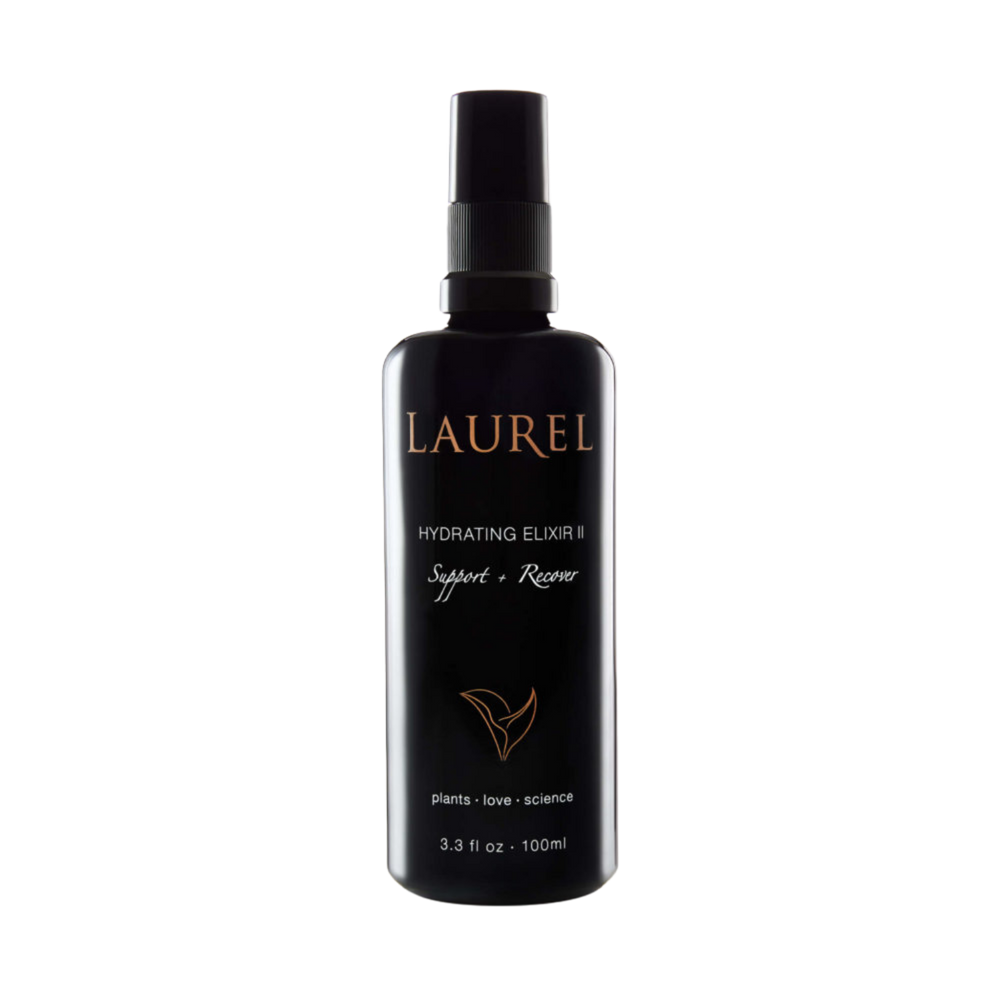 Laurel Hydrating Elixir II