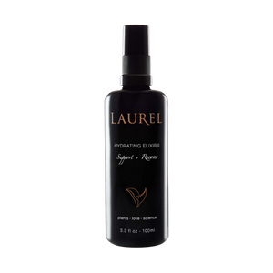 Laurel Hydrating Elixir II