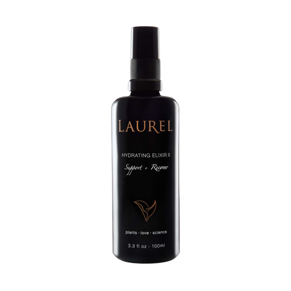Laurel Hydrating Elixir II