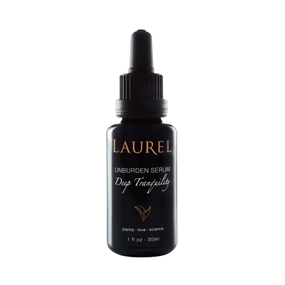 Laurel Unburden Serum