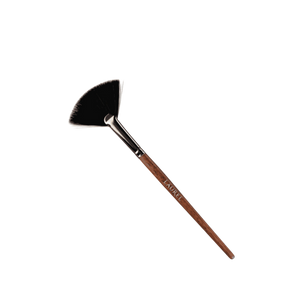 Laurel Vegan Mask Brush