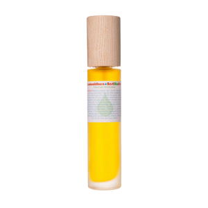 Living Libations Best Skin Ever Sea Buckthorn