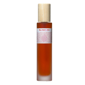 Living Libations Best Skin Ever Rose