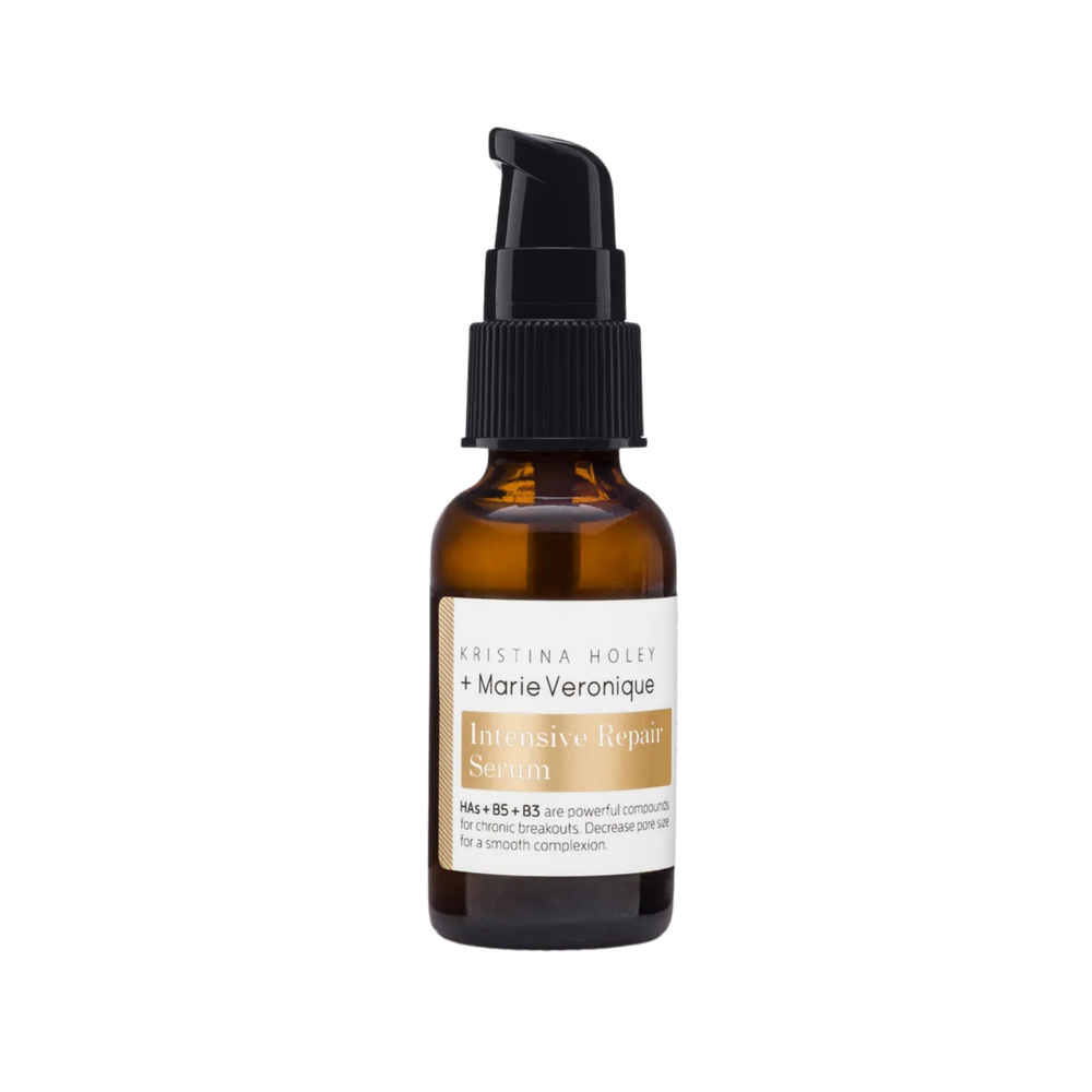 Marie Veronique Intensive Repair Serum