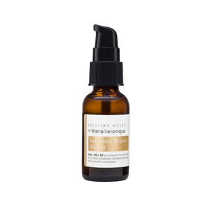 Marie Veronique Intensive Repair Serum