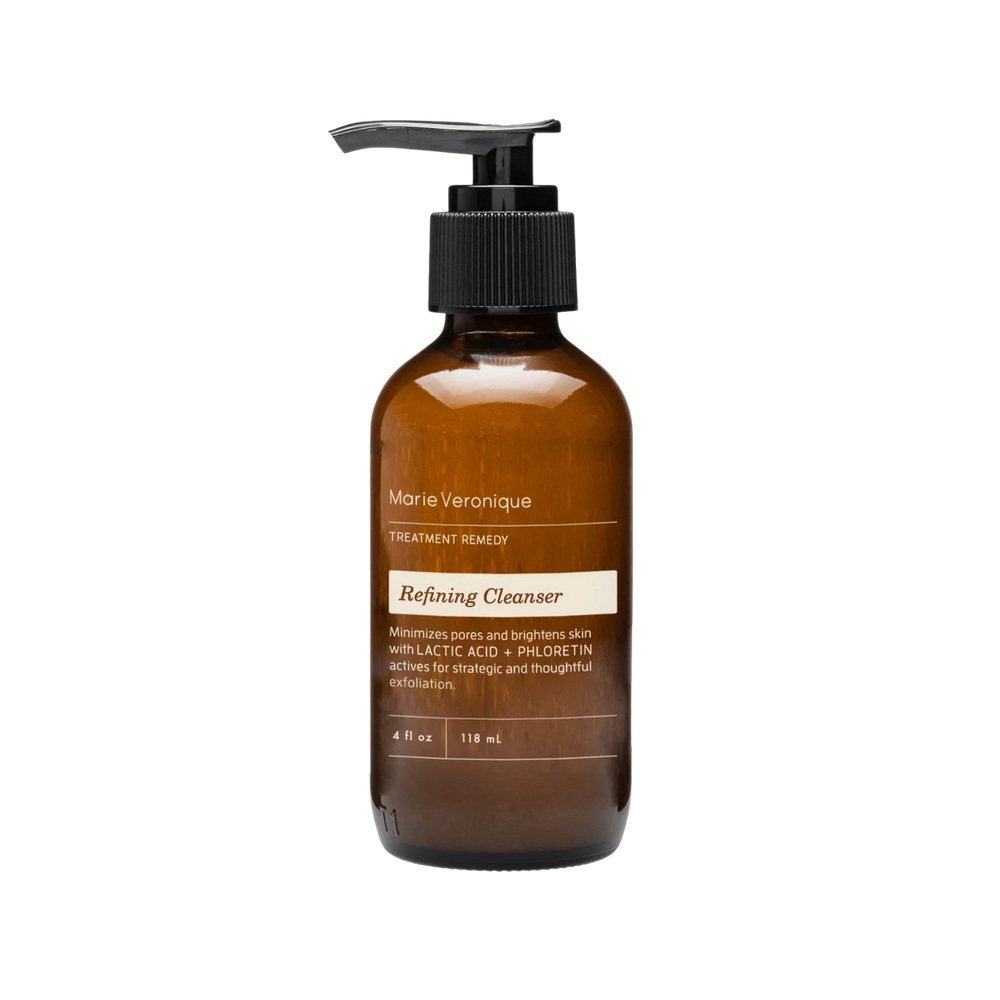 Marie Veronique Refining Cleanser