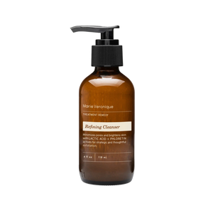 Marie Veronique Refining Cleanser
