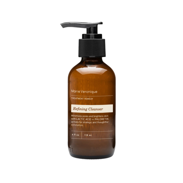 Marie Veronique Refining Cleanser