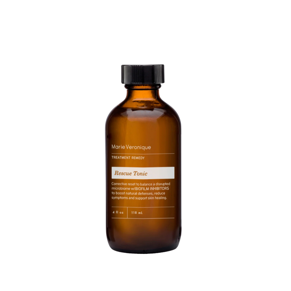 Marie Veronique Rescue Tonic