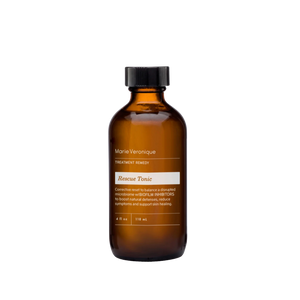Marie Veronique Rescue Tonic