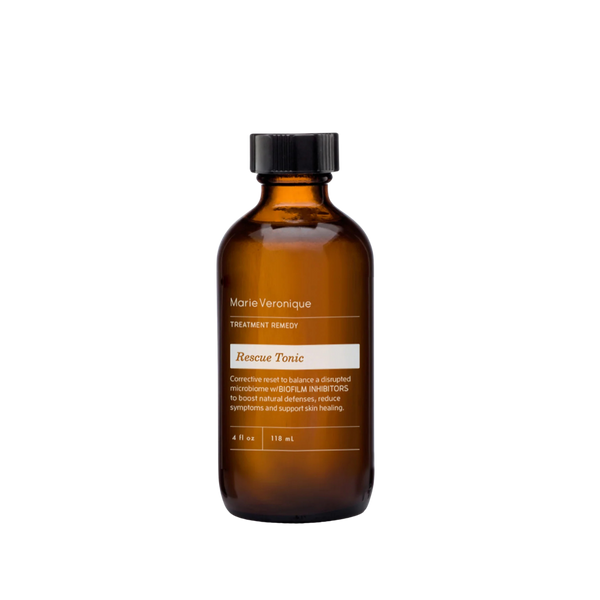 Marie Veronique Rescue Tonic