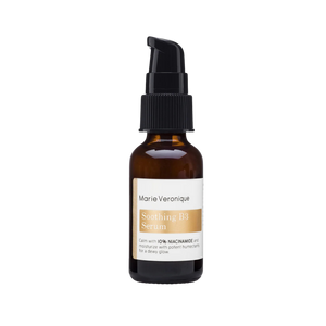 Marie Veronique Soothing B3 Serum