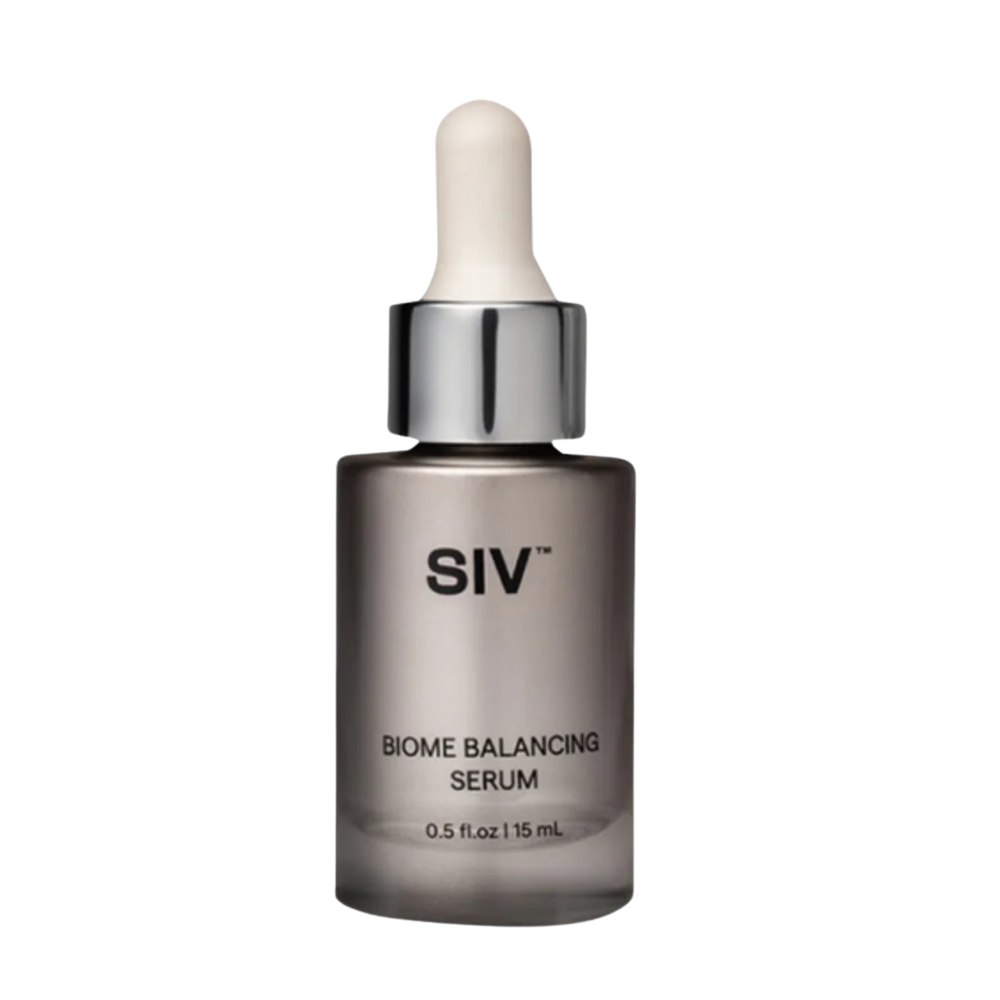 SIV Biome Balancing Serum