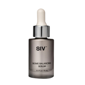 SIV Biome Balancing Serum