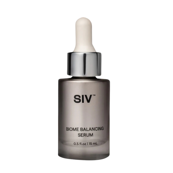 SIV Biome Balancing Serum