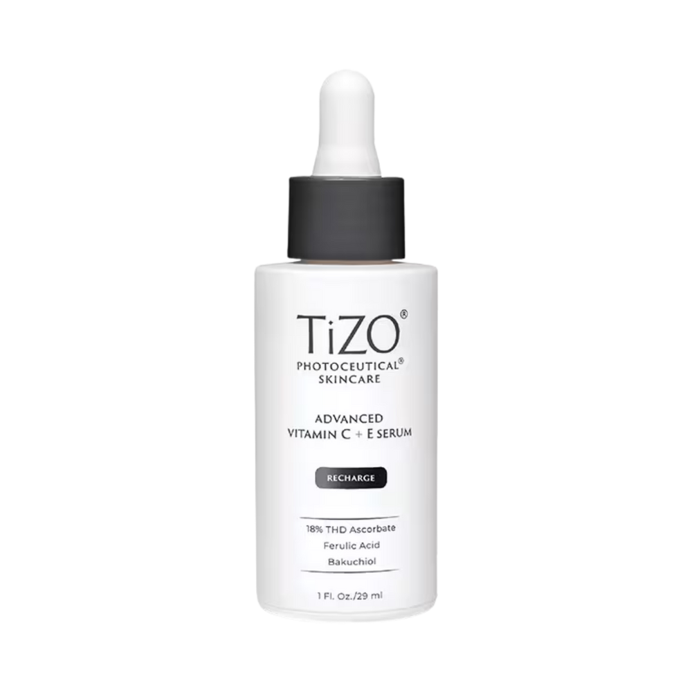 Tizo Vitamin C