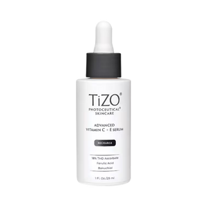 Tizo Vitamin C