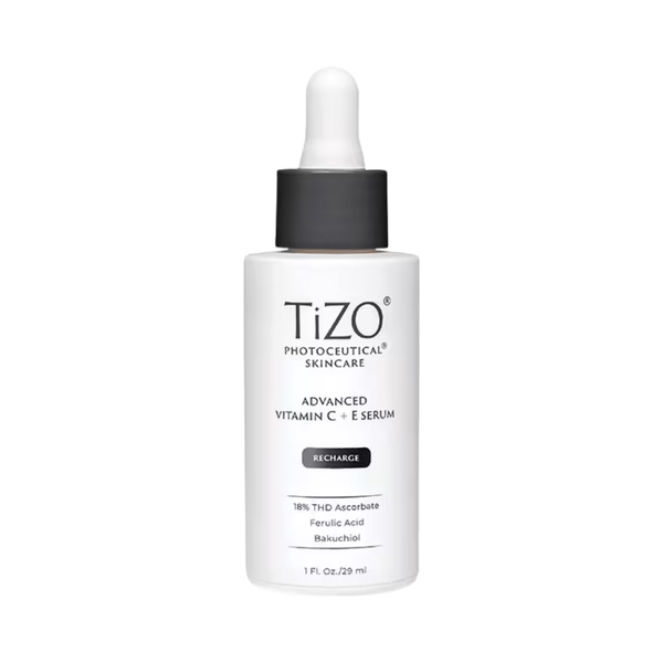 Tizo Vitamin C
