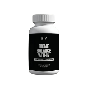 Biome Balance Within